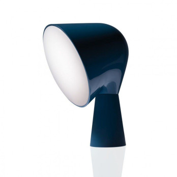 Lampada da tavolo Foscarini Binic