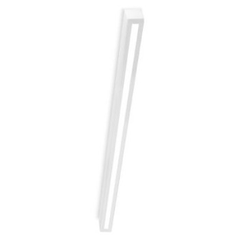 Lampada da soffitto Linea Light Box LED (large)