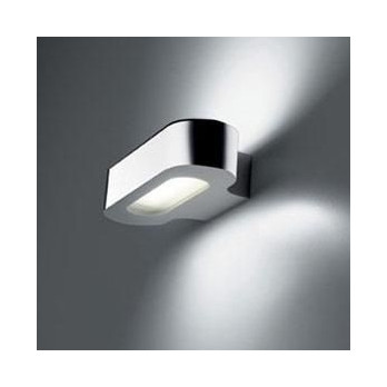 Applique Artemide Talo LED