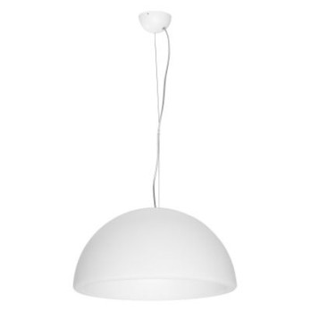Lampada a sospensione Linea Light Ohps!  (medium)