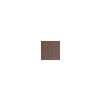 Paletto per esterni Ares Franco (ottica simmetrica)