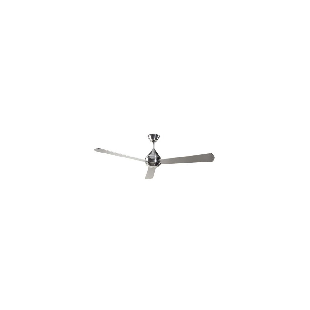 Ventilatore Leds C4 Tupai (large)