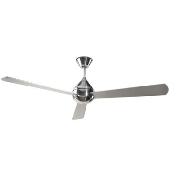 Ventilatore Leds C4 Tupai (large)