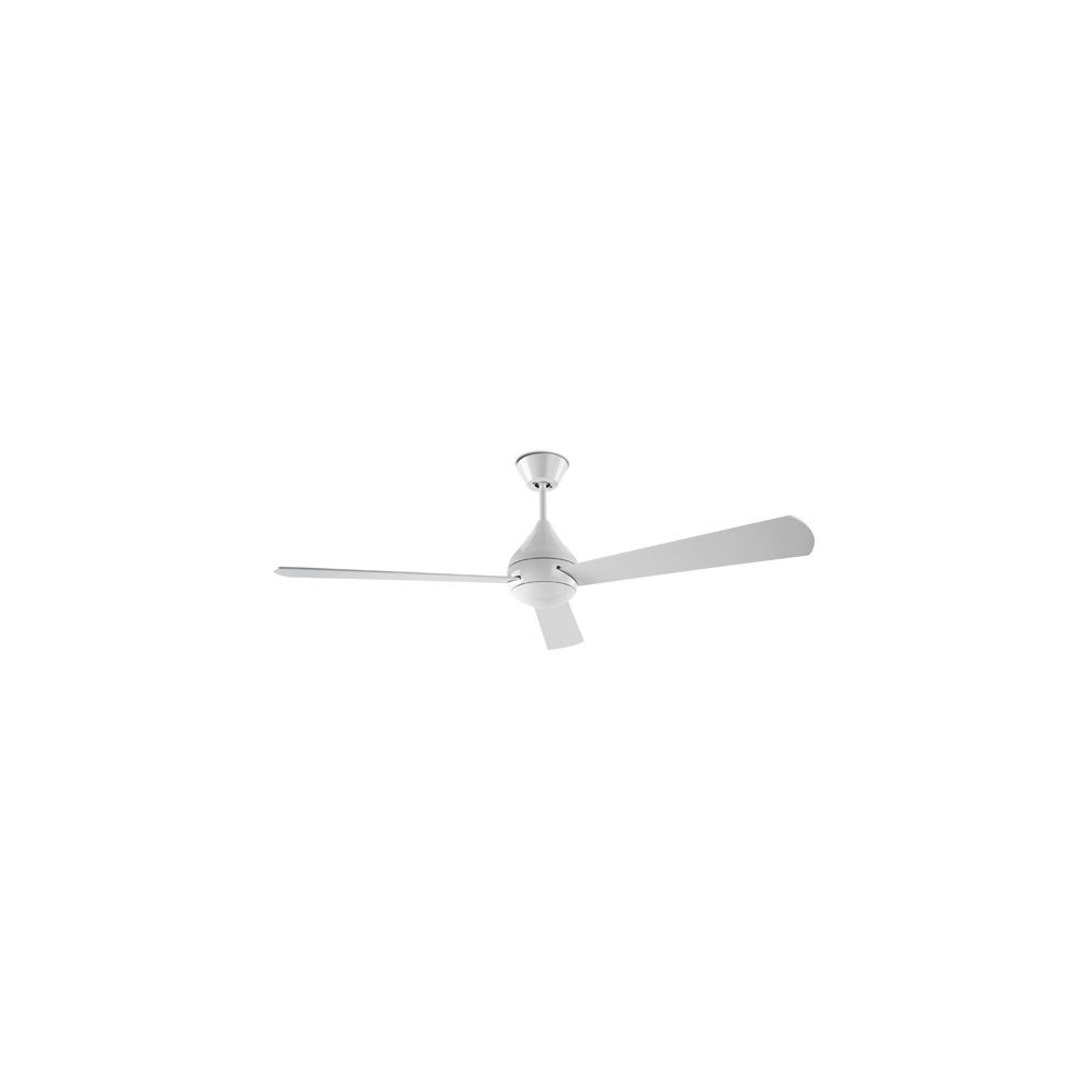 Ventilatore Leds C4 Tupai (large)