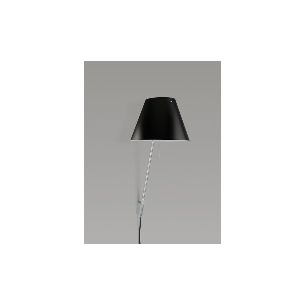 Lampada da parete Luceplan Costanzina