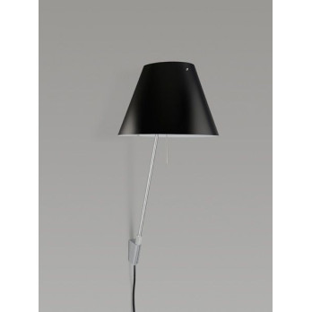 Lampada da parete Luceplan Costanzina