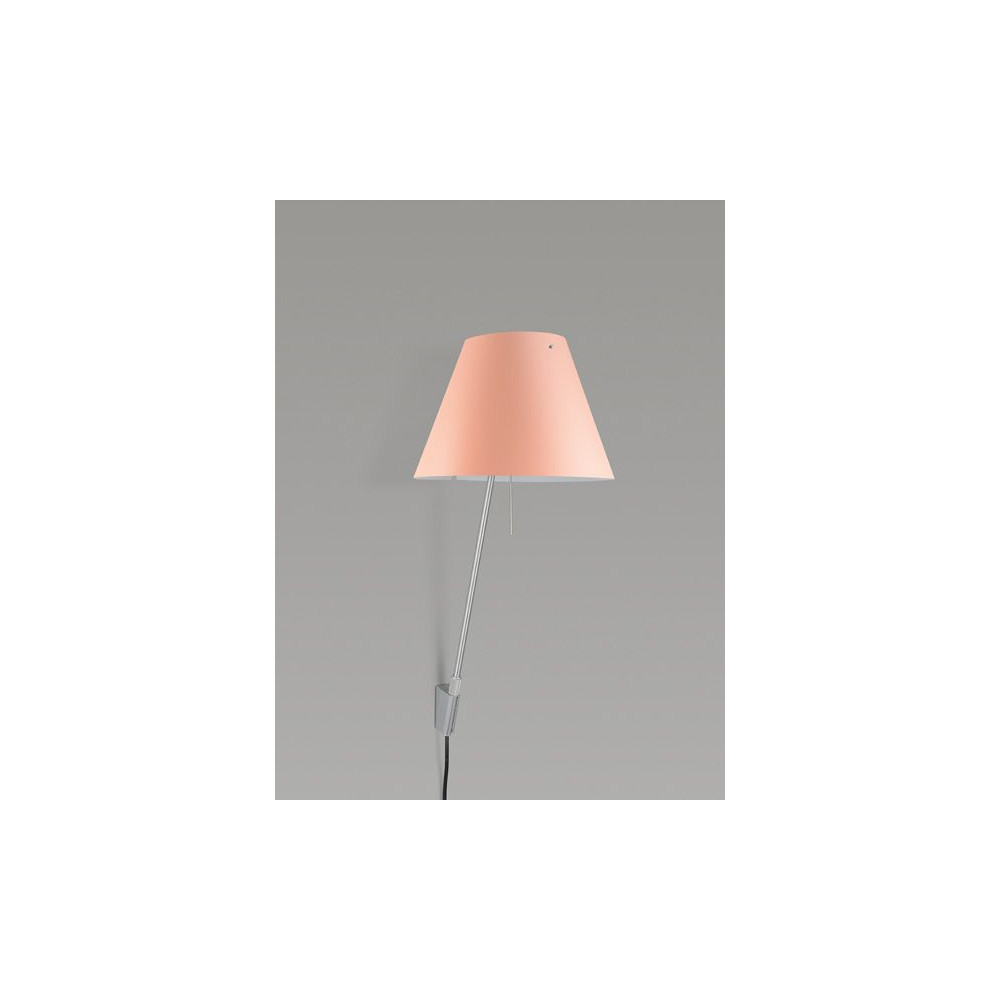 Lampada da parete Luceplan Costanzina