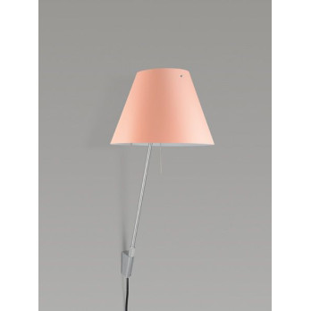 Lampada da parete Luceplan Costanzina