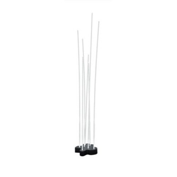 Lampada da terra per esterni Artemide Reeds IP68 (small)