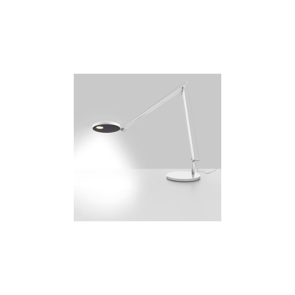 Lampada da tavolo Artemide Demetra