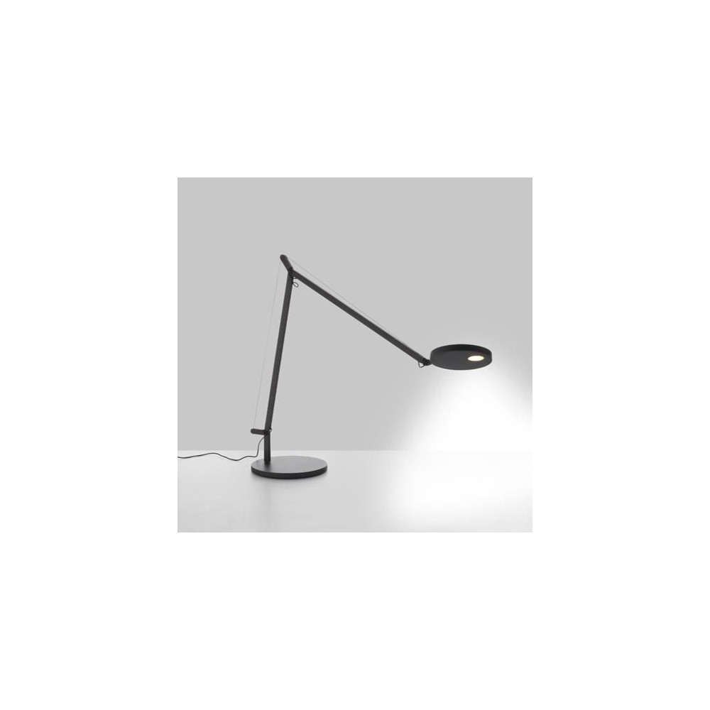 Lampada da tavolo Artemide Demetra