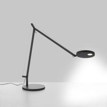 Lampada da tavolo Artemide Demetra