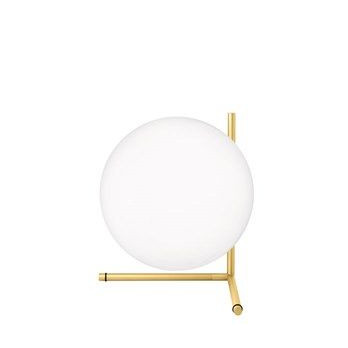 Lampada da tavolo Flos IC T2