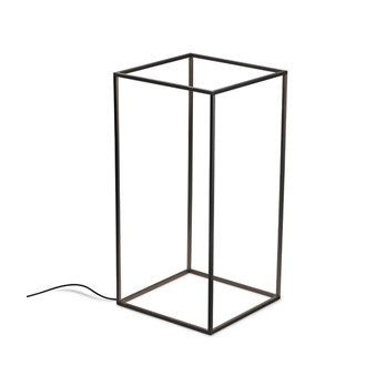 Lampada da terra Flos Ipnos Outdoor