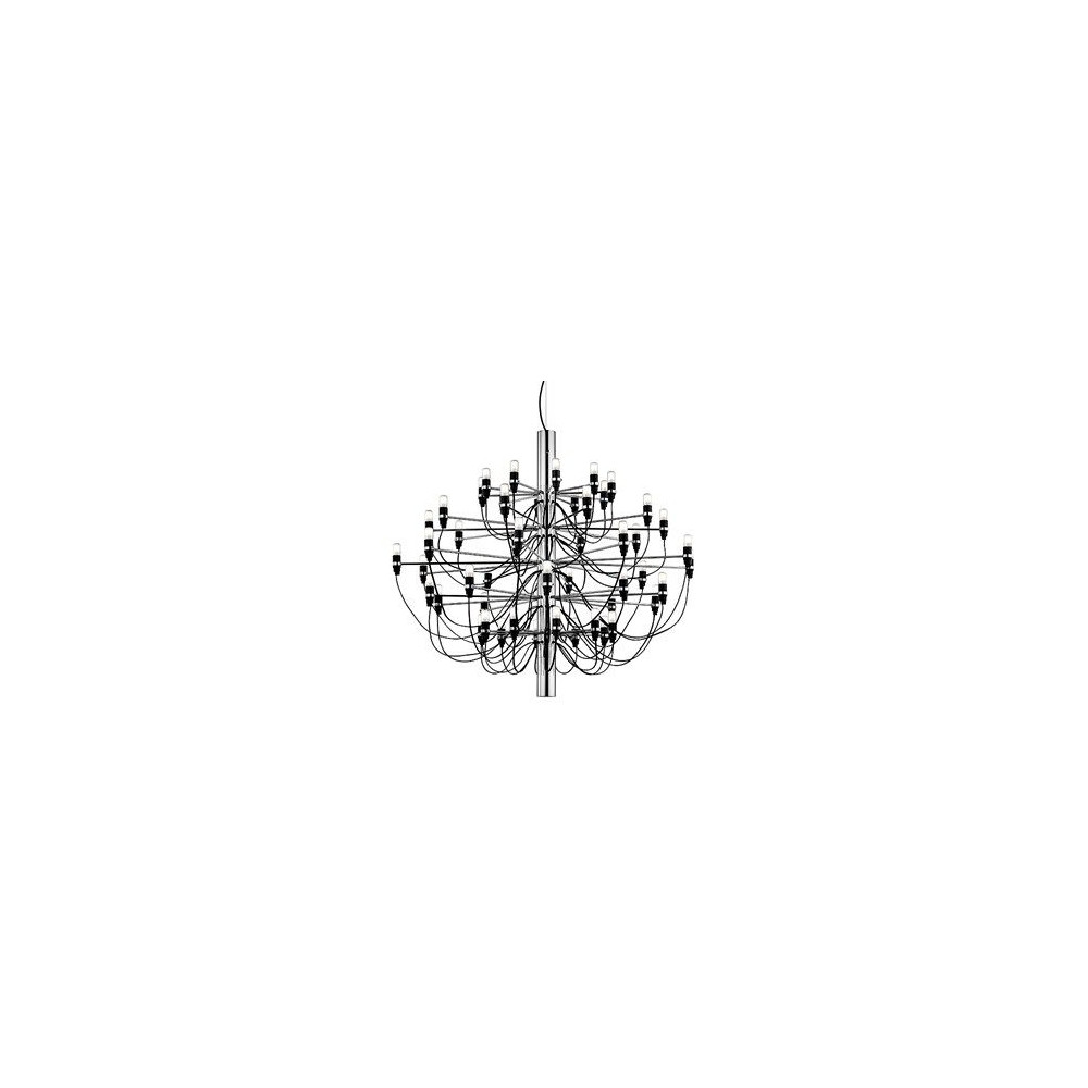 Lampada a sospensione Flos 2097/50