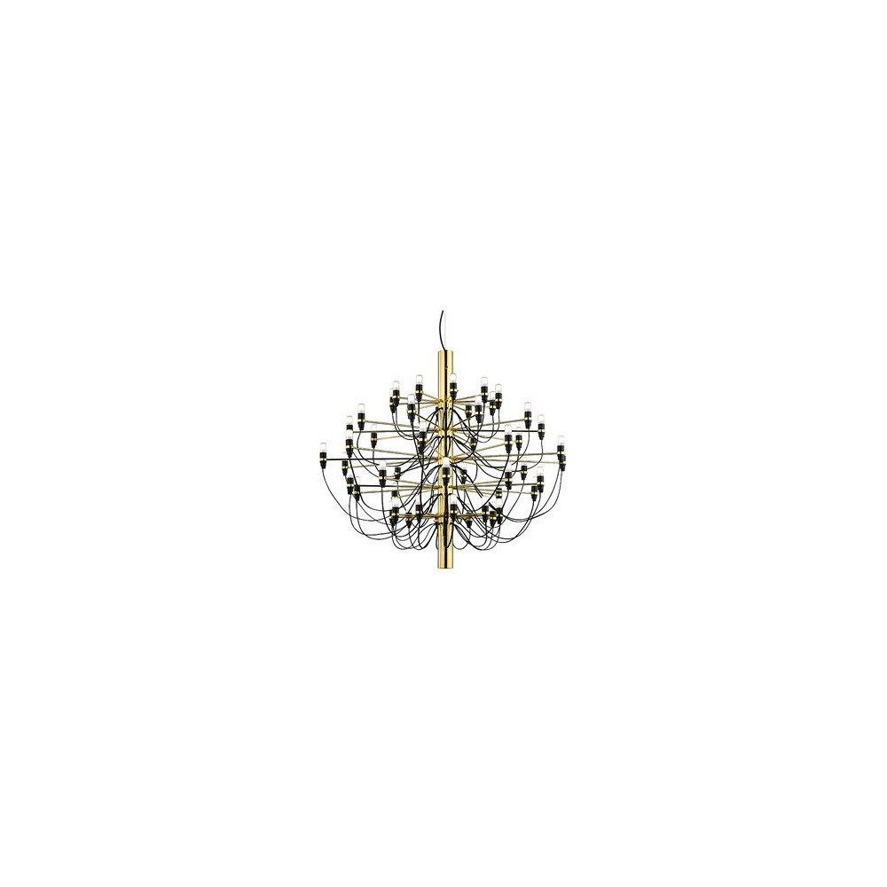 Lampada a sospensione Flos 2097/50