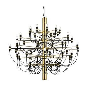 Lampada a sospensione Flos 2097/50