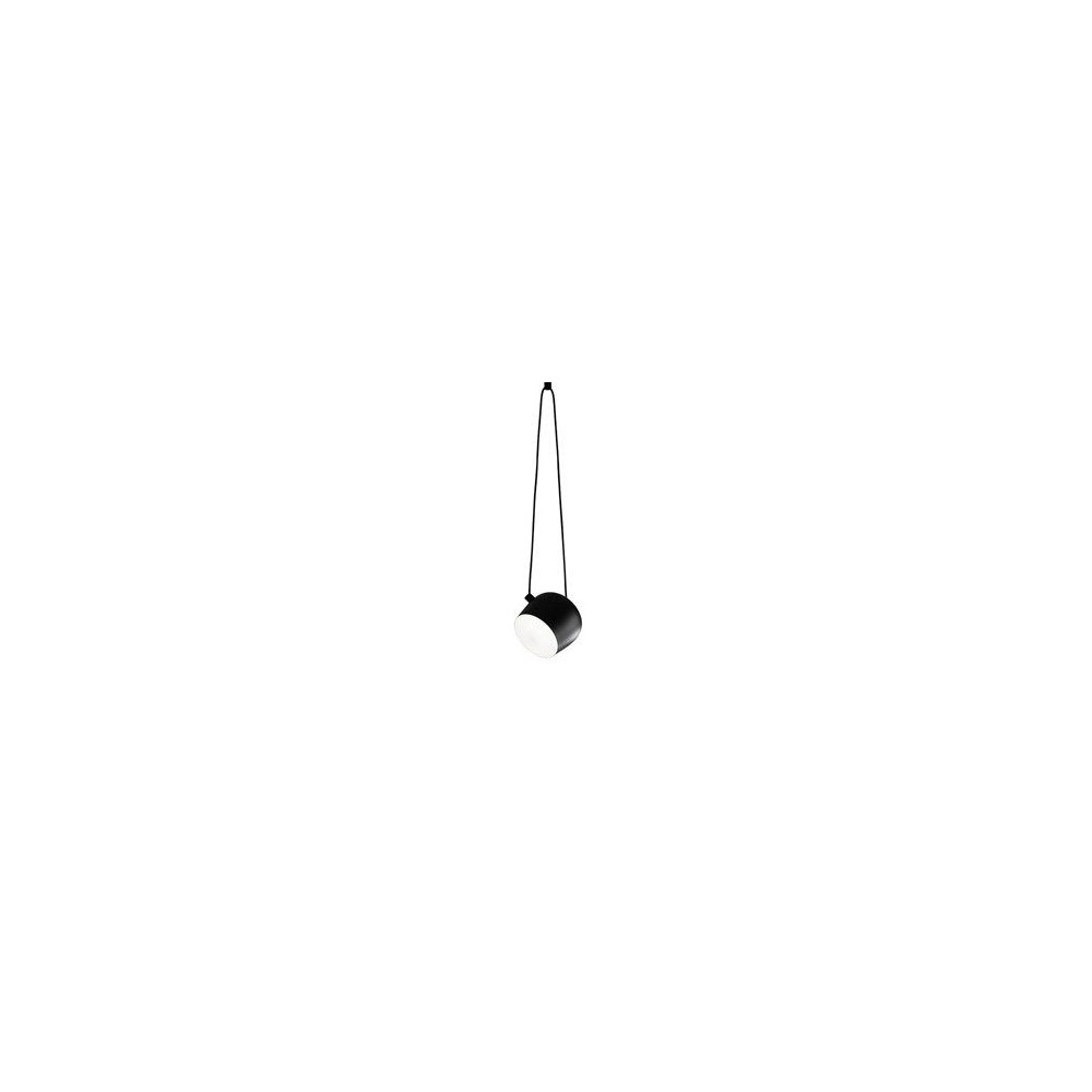 Lampada a sospensione Flos Aim