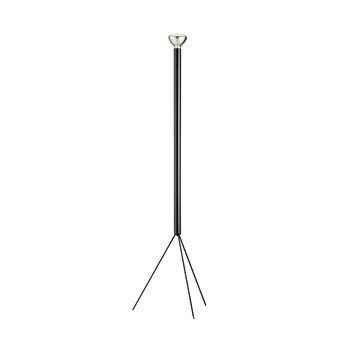 Lampada da terra Flos Luminator