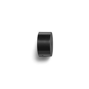 Accessorio rosone da parete o soffitto Flos String Light