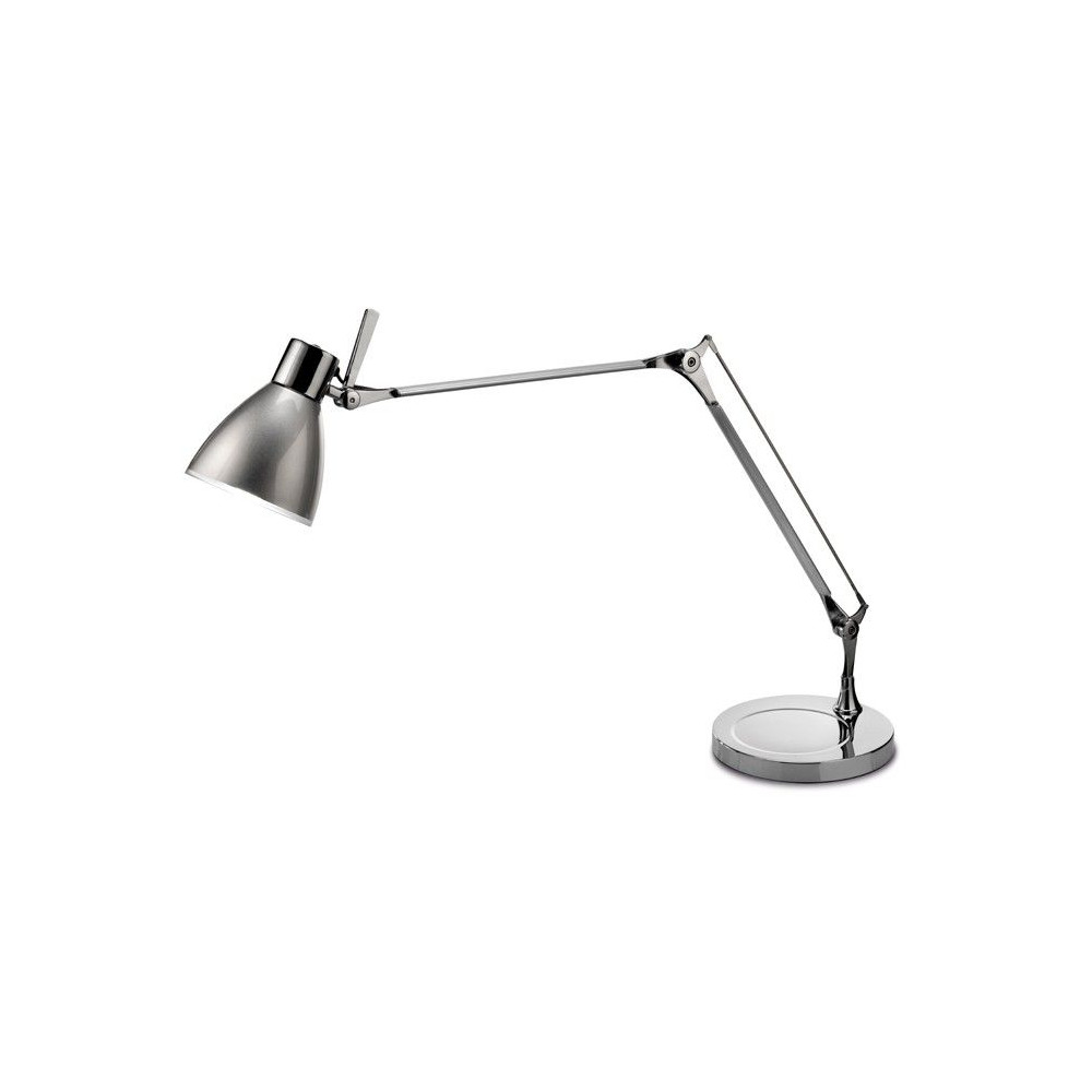 Lampada da tavolo Pan International Mida