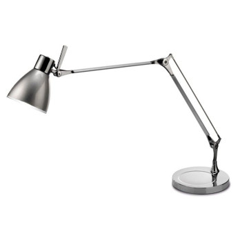 Lampada da tavolo Pan International Mida