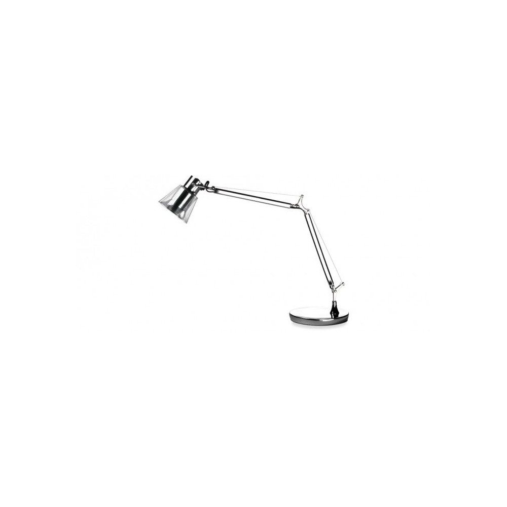 Lampada da tavolo Pan International Summer