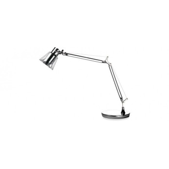 Lampada da tavolo Pan International Summer