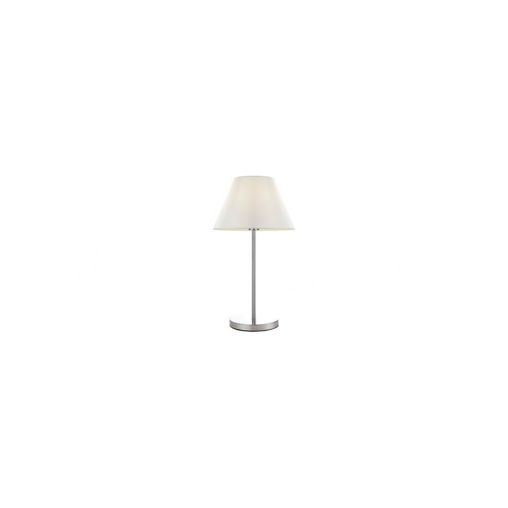 Lampada da tavolo Pan International Soft Tavolo