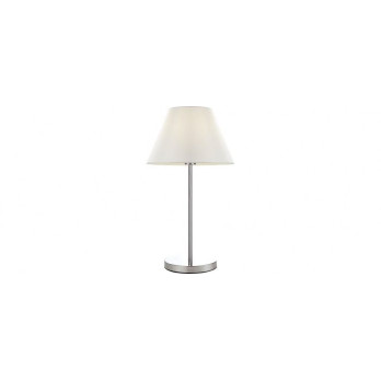 Lampada da tavolo Pan International Soft Tavolo