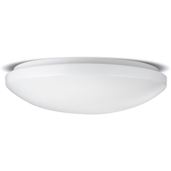 Lampada da parete o soffitto Pan International Orion (small)