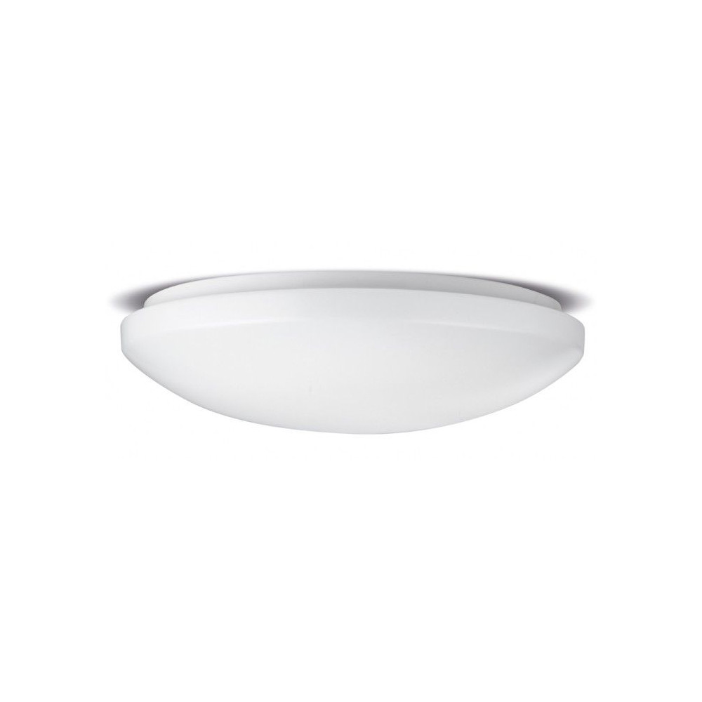 Lampada da parete o soffitto Pan International Orion Led