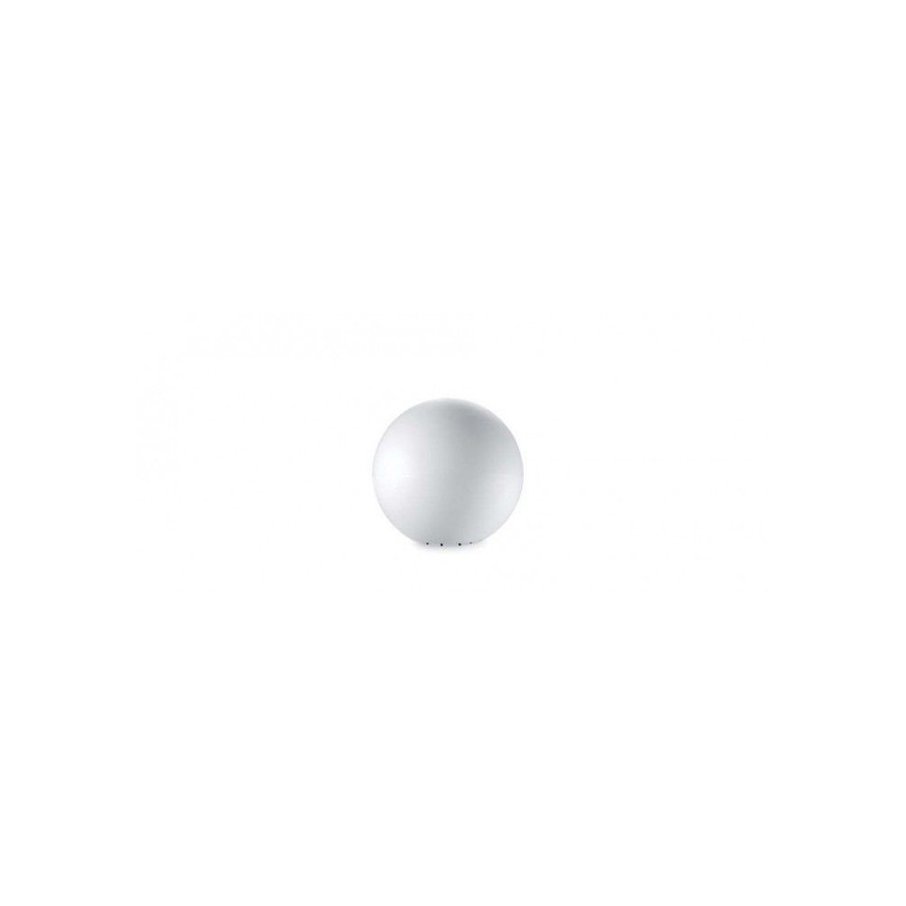 Lampada da terra per esterni Pan International Sphere (diam.38cm)