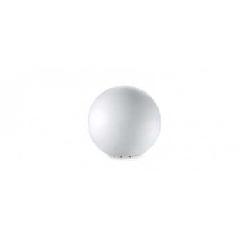 Lampada da terra per esterni Pan International Sphere (diam.45cm)