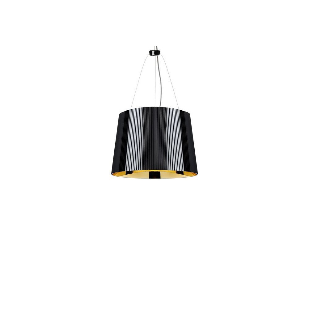 Lampada a sospensione Kartell Gè