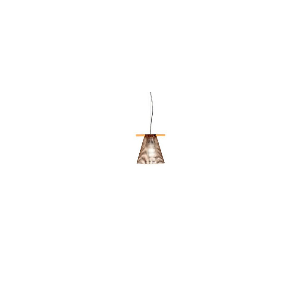 Lampada a sospensione Kartell Light-Air
