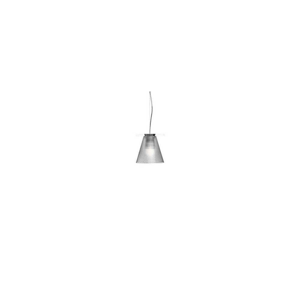 Lampada a sospensione Kartell Light-Air
