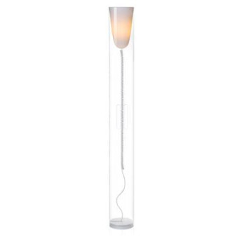 Lampada da terra Kartell Toobe