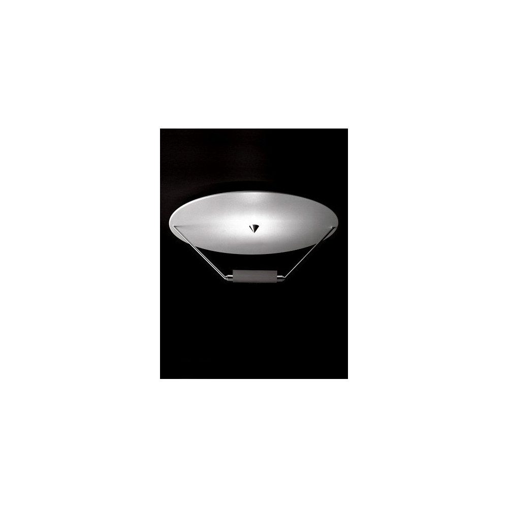 Lampada da soffitto Catellani & Smith Disco