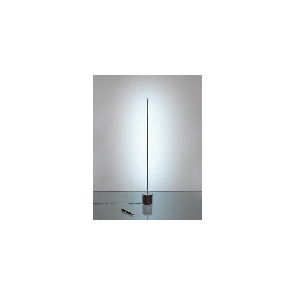 Lampada da tavolo Catellani & Smith Light Stick (4Led)