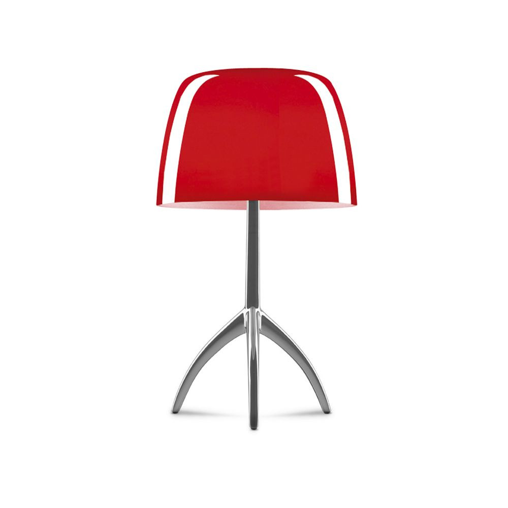 Lampada da tavolo Foscarini Lumiere 05 Grande