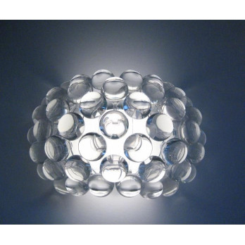 Applique Foscarini Caboche Piccola