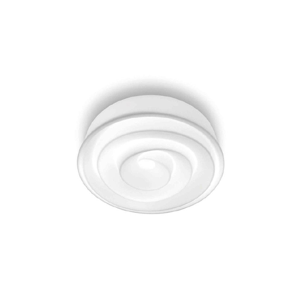 ROSE SOFFITTO