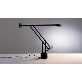 Artemide Tizio LED