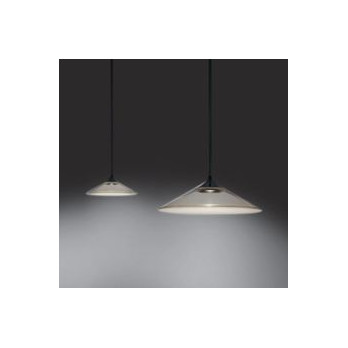Lampada a sospensione Artemide Orsa 21