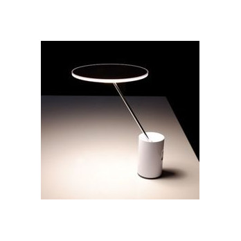Lampada da tavolo Artemide Sisifo