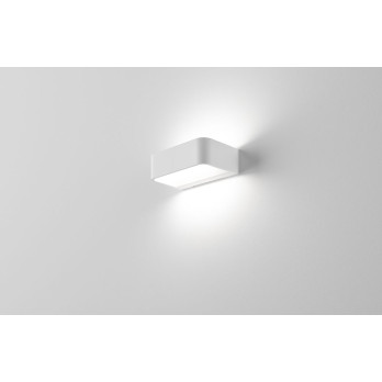 Rotaliana Frame W1 Lampada da Parete