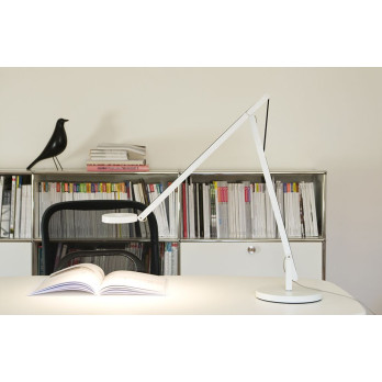 Rotaliana String T1 Lampada da Tavolo