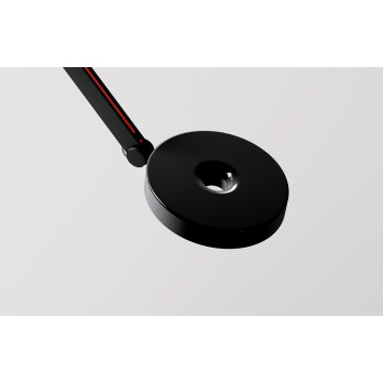 Rotaliana String T1 Lampada da Tavolo