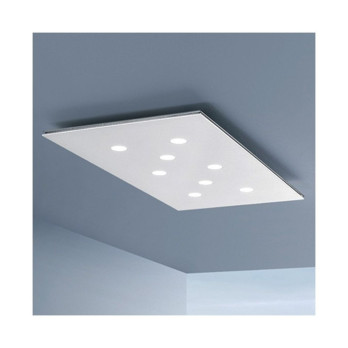Lampada da soffitto Icone POP 8